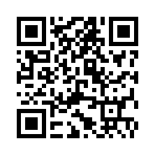 QR Code for 13gvD4Fs4BVjVoeRNEf2gJM6U45Jr2V6UY
