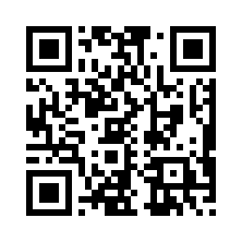 QR Code for 13gvE7RBYb2b8wXN9qcsLGg3WF7ugcSwUo
