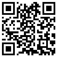 QR Code for 13gvExf2nNEGDsJAPQbaXGiijXppUReuCt