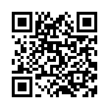 QR Code for 13gvKFJzaT4TjV9MuAv7bQfeGVnNMLN4Rh