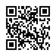 QR Code for 13gvN16a1MB9rK5LbyZFt43WNmgKZgBgfK