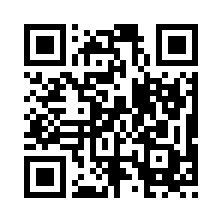 QR Code for 13gvNvthZ2hH7YuBgnRfKDfLs55qosb7Ja