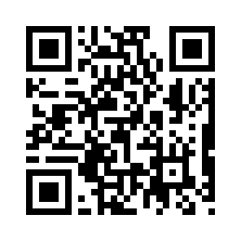 QR Code for 13gvWwskeYrFgDFgGtTySFe7SMphSaLS4T
