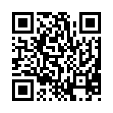 QR Code for 13gvdzXMdkKQQfj19mUG46ug5CSq8UE68G