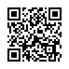QR Code for 13gveCG4zDP8eKMNJbBWyoLzP1GCWMBa9X