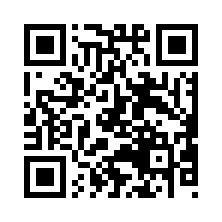 QR Code for 13gvePyY6v8zP4Qz5WkfAALJiSUYoRphBc