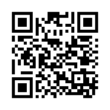 QR Code for 13gvft1ysvT6BCA96BcoQ5CEPBezNNaCg9
