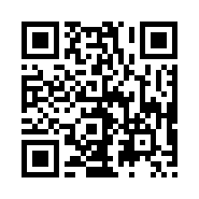 QR Code for 13gvknsRTWM7BfQsGB2Ytsk7oYeB2Grvtr