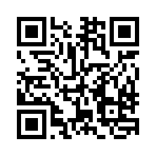 QR Code for 13gvo4FN21o97WoQe2i7Y6j8VTbURhSMwF
