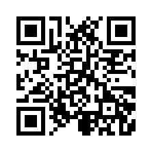 QR Code for 13gvp2RAMqmxAiPRfRBsUc8jhersipqJds