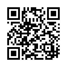 QR Code for 13gvpyEwDs7jRyT2DHgpJ42BHtyA511RvS