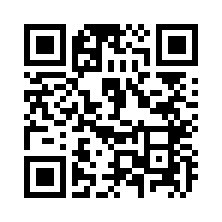 QR Code for 13gvqofQbPMHVyeaUehz9c9dZUbHcBPM8T