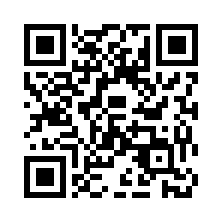 QR Code for 13gvsAxUQRX27f3dK4Upk7nAnMxvkzLEet