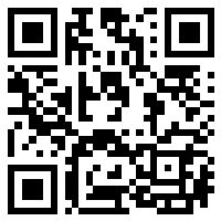 QR Code for 13gvsNtkVJz4rAyn9FWxHDqj9UD8bPH4ht