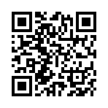 QR Code for 13gvsdKjiWUkoS6BdPCLJUUVnhps7Uphzb