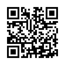 QR Code for 13gvu5RvyHk3YLCwPgre87RH512Rc8bNjR
