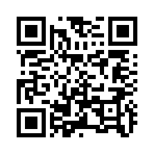 QR Code for 13gw3gJAxDmRpQua6jpW8bveNSd9SCVWvN