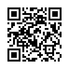 QR Code for 13gw5ECi5tKJSvdA6eDgWPDWpaa8saJZg2