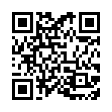 QR Code for 13gw6e6NPguMnFS21na8UjB5pX5AMF5E7A