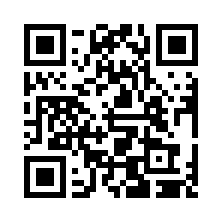 QR Code for 13gwE6ru6T7BAbzDdttxd8yB8eRk585MUN