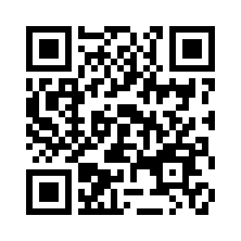 QR Code for 13gwHmEdG5aZfskFEpfffhvxEFPjAAiyHt