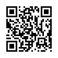 QR Code for 13gwK9wopRk3gcHaEiJS2qM95vy4giDTJC