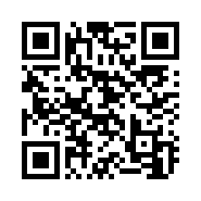 QR Code for 13gwKdSEtK42kFP12eANN6mnZNZefXZpYQ