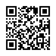 QR Code for 13gwQ4tTzih314S5kGzSb3DbHAZXz8CMhv