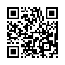 QR Code for 13gwRcm8dNNPVQt5wJTKULo7sQm1tPa6XY