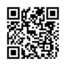 QR Code for 13gwRhEDcq1Gi3ZLUUDTU8S3UG1FnUkpK3