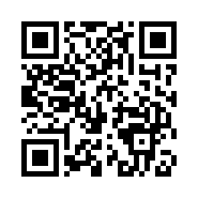 QR Code for 13gwUQKkWoAupSWrbphAXmD9WxRBdbHpbW