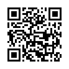 QR Code for 13gwWNvgRL353FueQPo3nbCEvQCT2rruEi