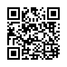 QR Code for 13gwWirwFizwBSSNkF59Yd1wHMSg6W6cs4