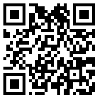 QR Code for 13gwWwtDBJk6Fdjn9CyUTWZKozEwhfge6e