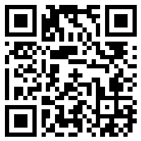 QR Code for 13gwae2rgqR4RmPxNEXiYNbVgeHYdGEfd2