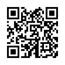 QR Code for 13gwduZeZCSH32gwR18VUubn5Pdxx2PJAt