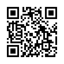 QR Code for 13gwgnvdDKZCpdGnYesi3Bvx5YpSCdewBk