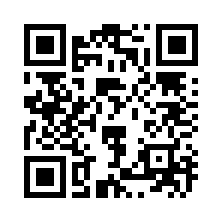 QR Code for 13gwgrRqbX4mqq19C2PLsBFKPpUTmdxQJC