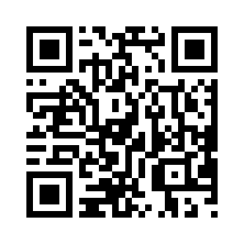 QR Code for 13gwkEyCdJnYvmTMLZckQAPX46MLoWE2Ro