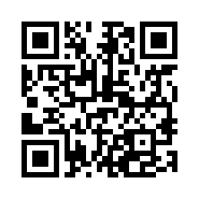 QR Code for 13gwka99bKe6tMJRp7cKiddtBhVLbXhAtc