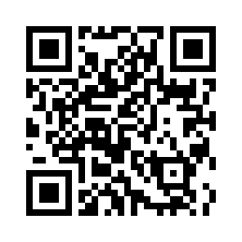 QR Code for 13gwrGwL5r2ZoMLJ6vroPhjtEjTYF6fdec