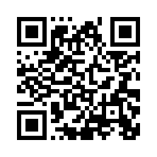 QR Code for 13gwsbTCKHM8kBEXtUdb3AWhGyHa4xUAo7