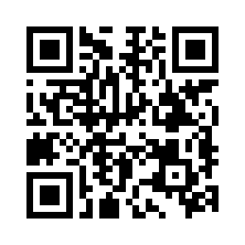 QR Code for 13gwt9SpdyyiyqSy7h5TCjTytWLvpYLtMf