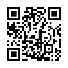 QR Code for 13gwu9EBQVsoY1RkgrjuMejzh191c4ChCP