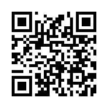 QR Code for 13gwzM7qgsPFX444eUZNN5V11ParP5Rpgd