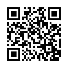 QR Code for 13gx39VHGEFUSy5eL77ZCmUGe65TfZq2Dk