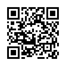 QR Code for 13gx5AhfUVvsuuFfCdATtthUpXRKmB7ZaL