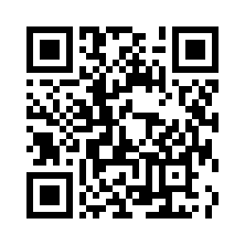 QR Code for 13gx7s3Mk8BDVBAseGAgPZPkbTmG7j5icF