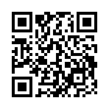 QR Code for 13gxAya4Be32yJ7rau7PycGUxxCzBcRt7F