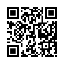 QR Code for 13gxDhAcAzN58u5ej1g5mQ5FqS6weEikk2